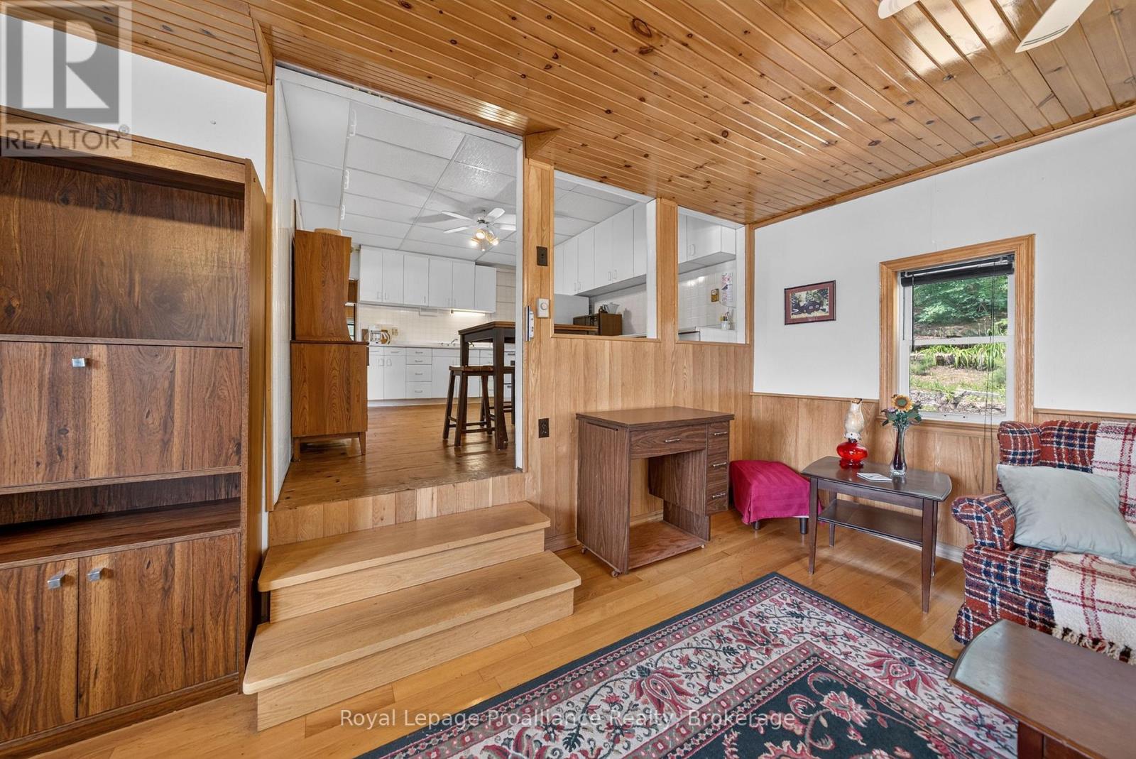 1166 ROCKY LANE - 11