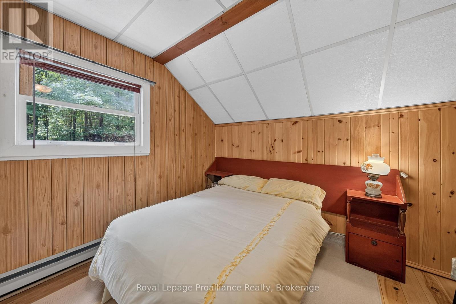1166 ROCKY LANE - 19