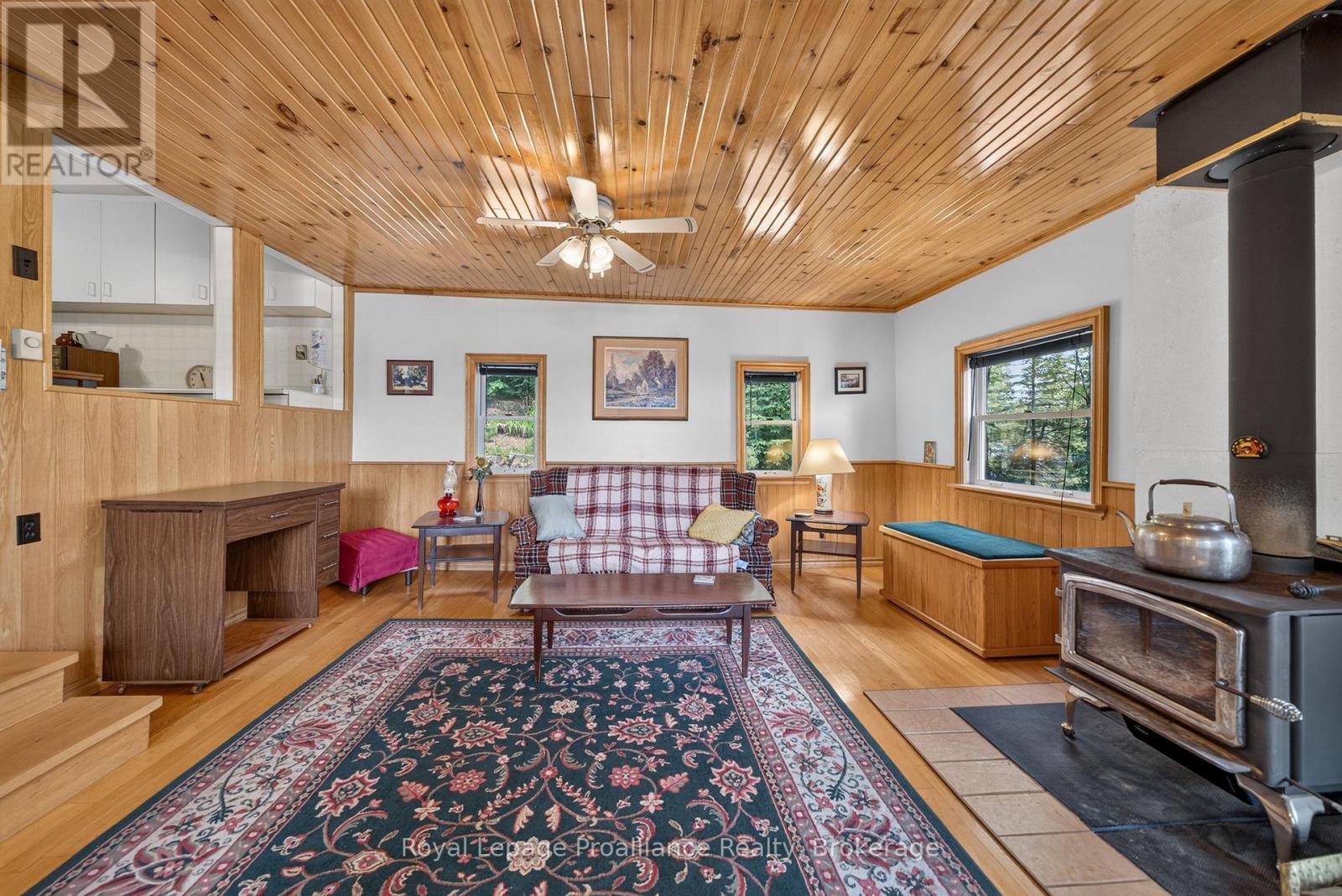 1166 ROCKY LANE - 12