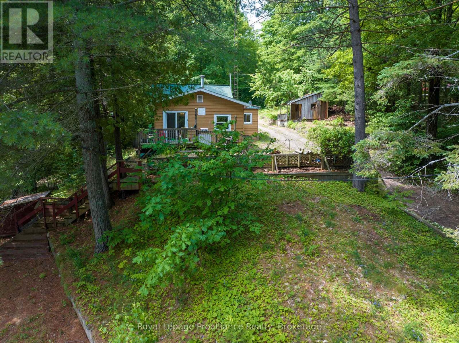 1166 ROCKY LANE - 2