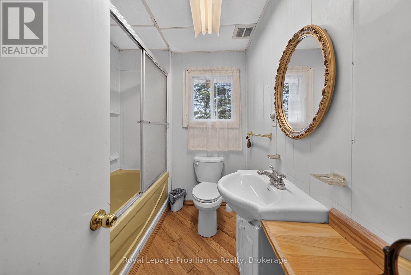 1166 ROCKY LANE - 23