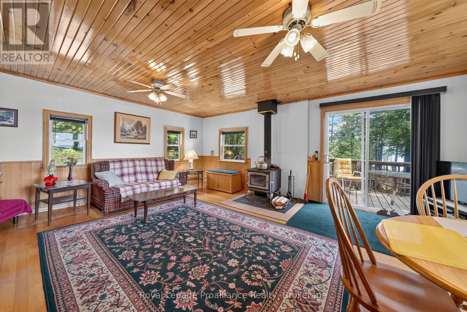 1166 ROCKY LANE - 13