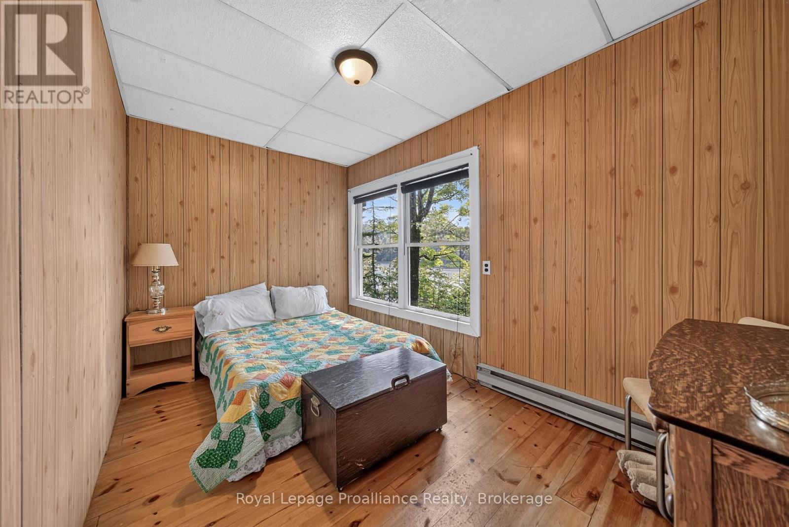 1166 ROCKY LANE - 20