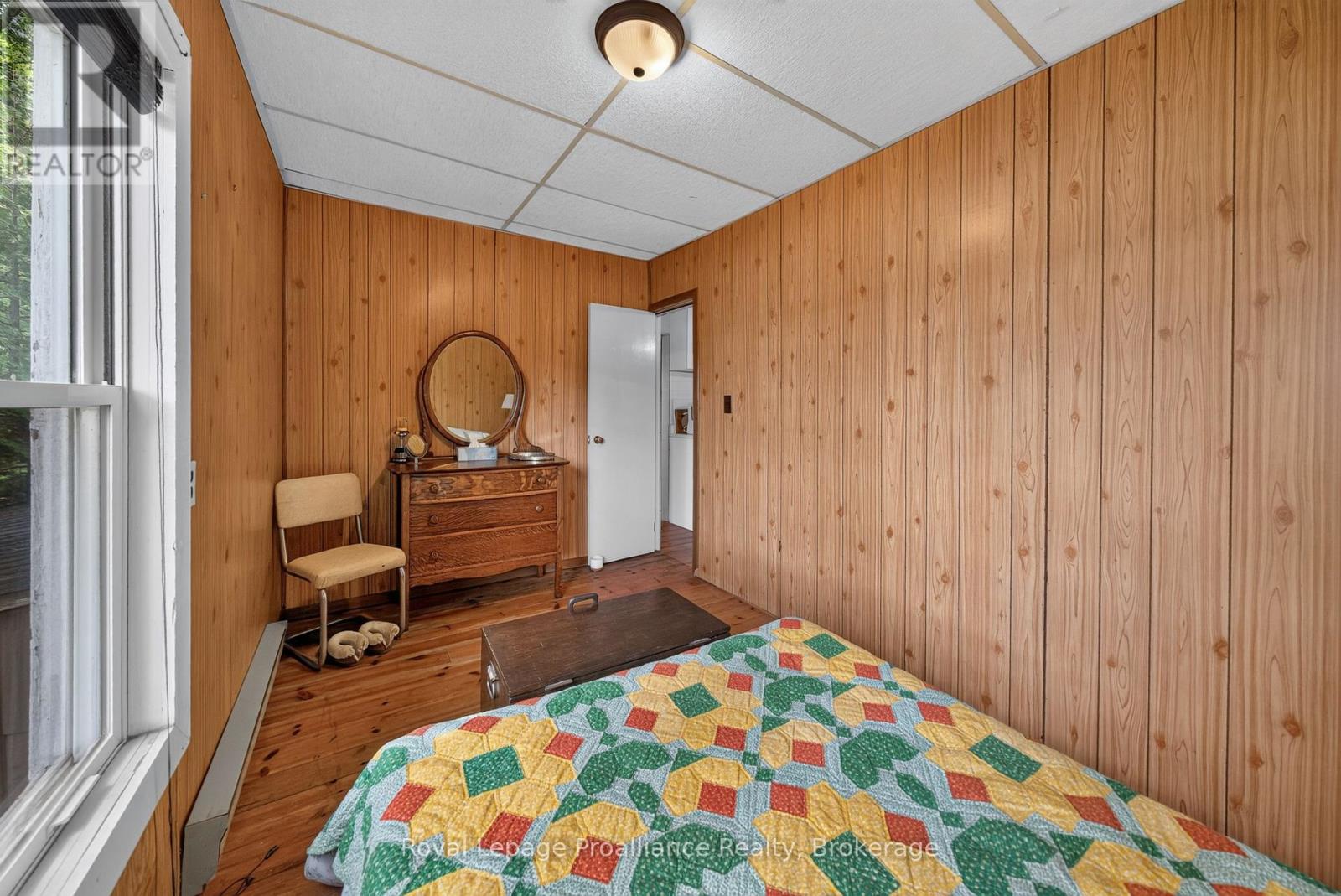 1166 ROCKY LANE - 21