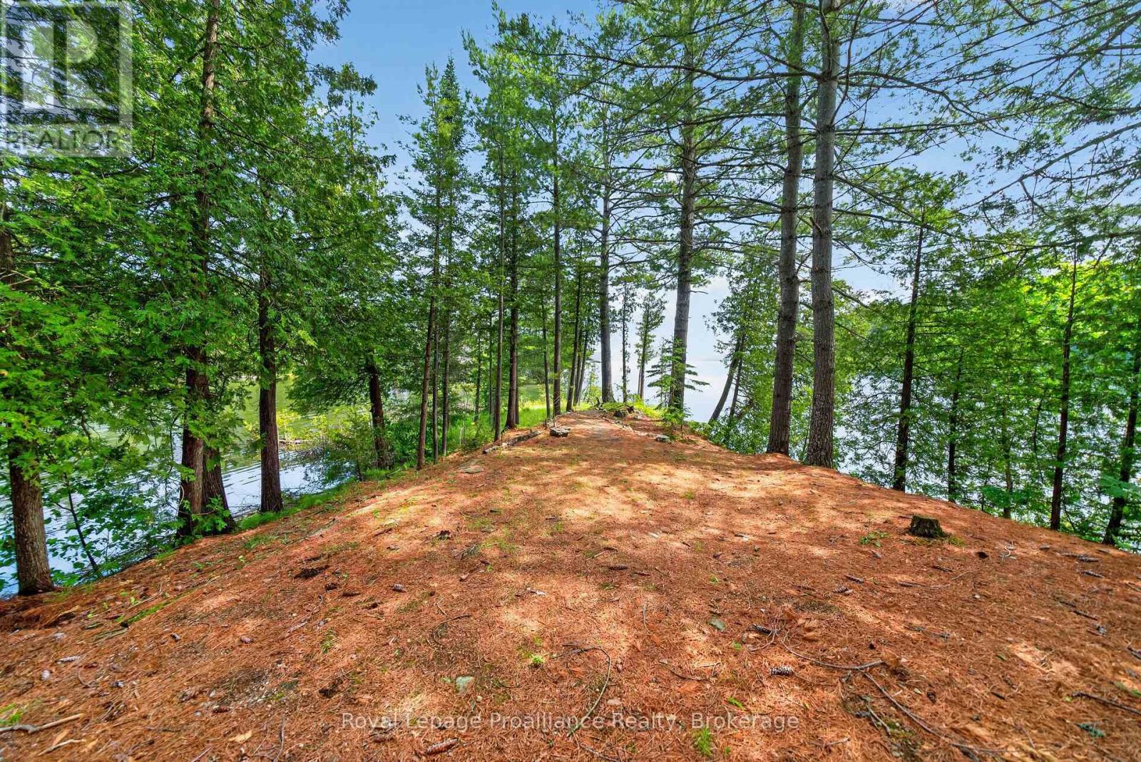 1166 ROCKY LANE - 30