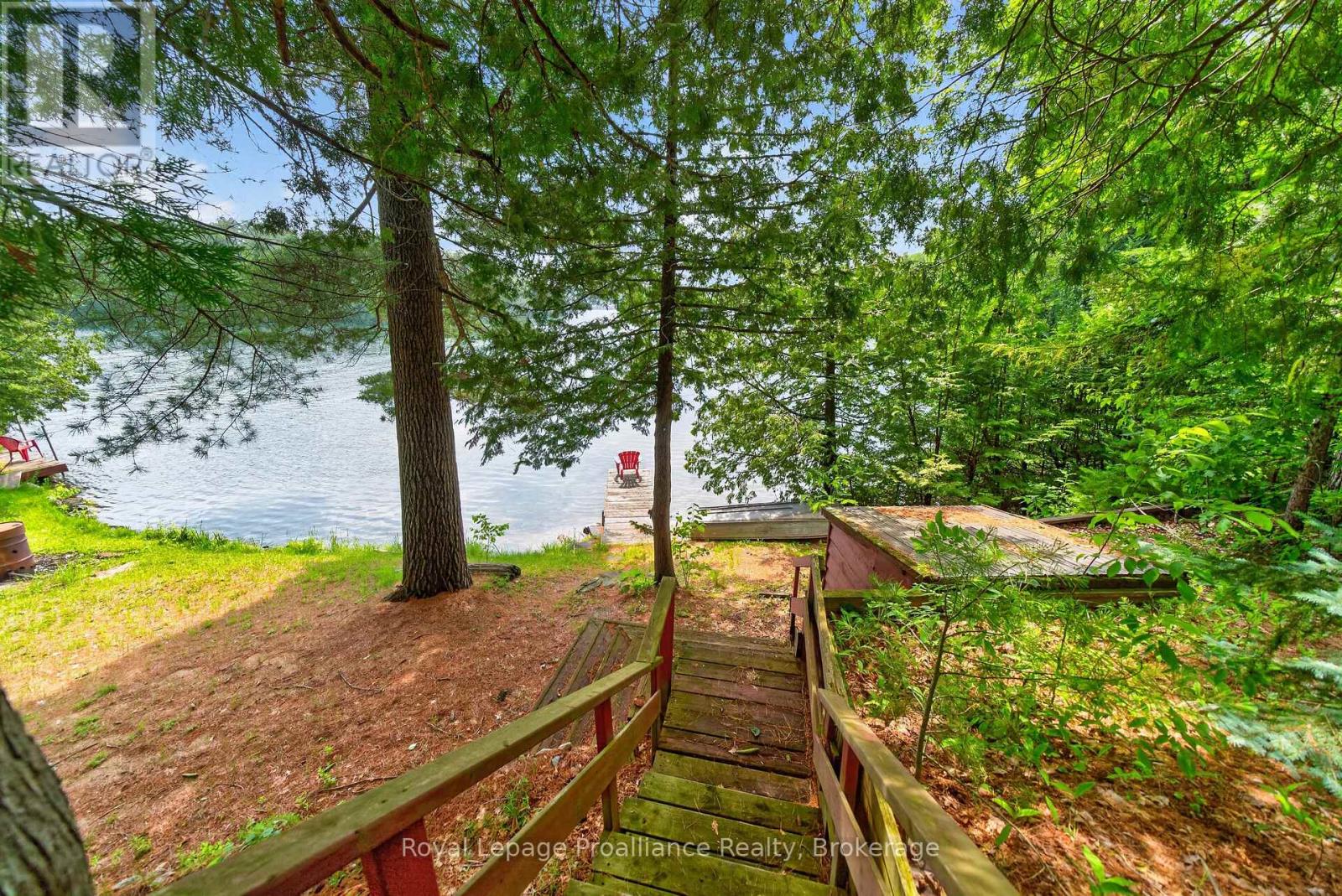 1166 ROCKY LANE - 26