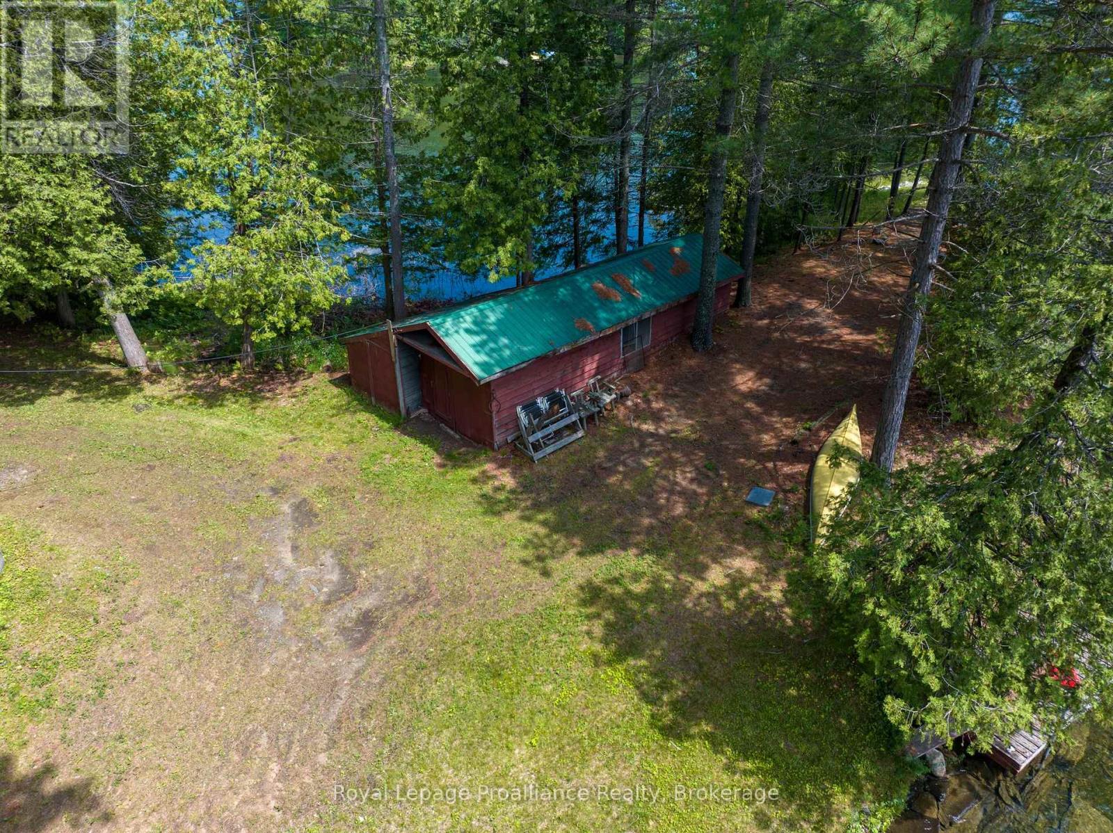 1166 ROCKY LANE - 36