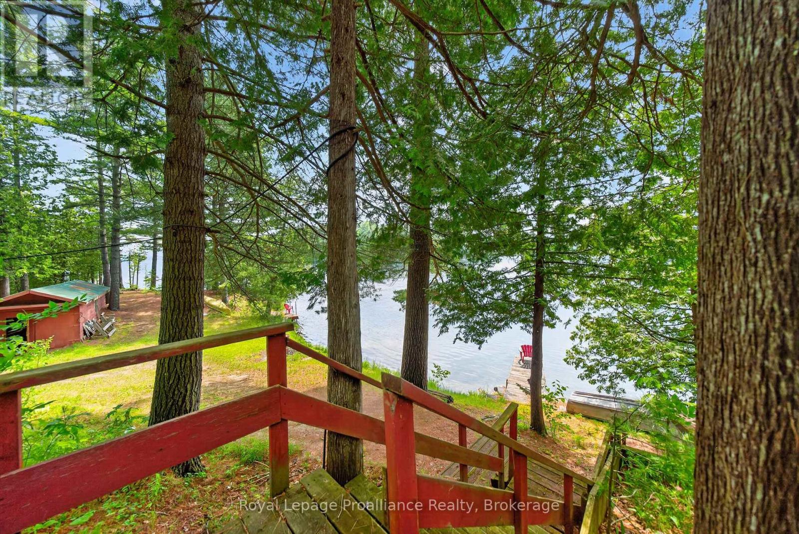 1166 ROCKY LANE - 27