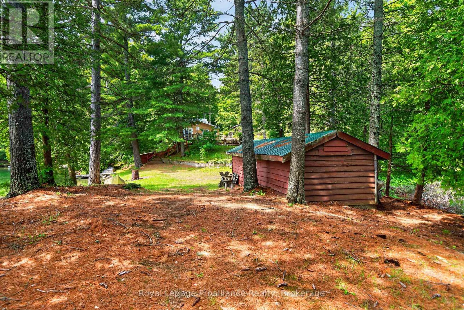 1166 ROCKY LANE - 35