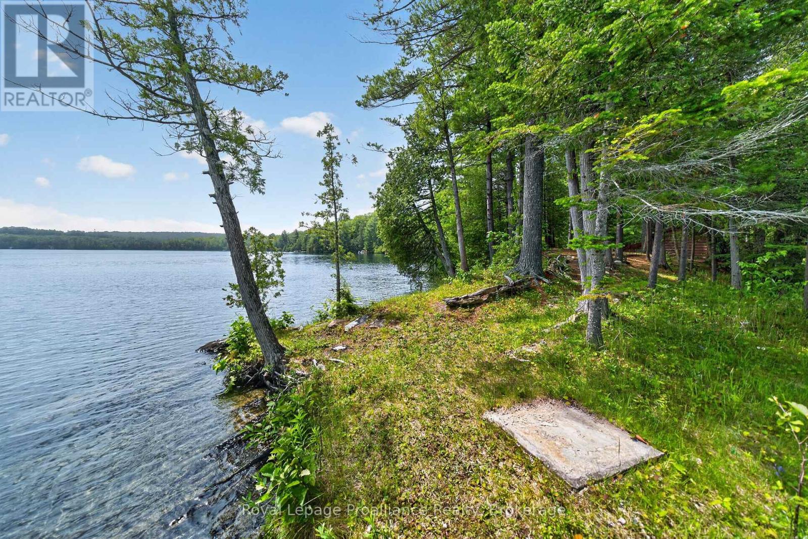 1166 ROCKY LANE - 33