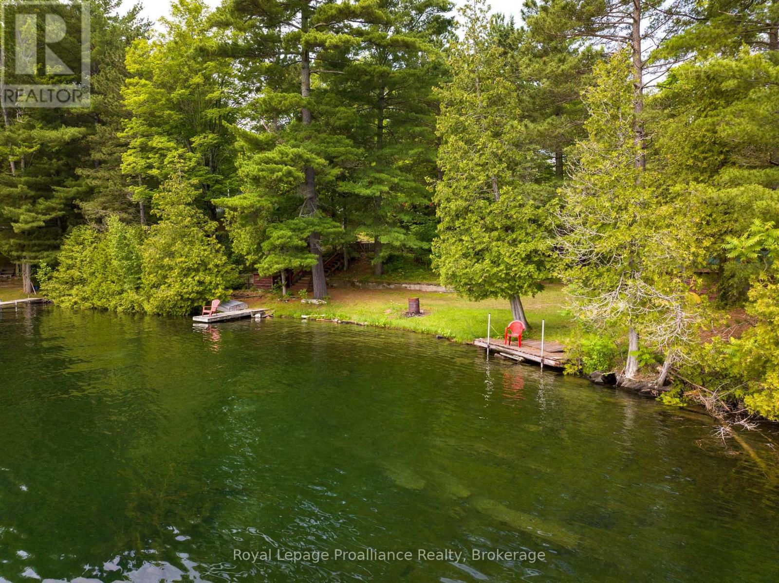 1166 ROCKY LANE - 38