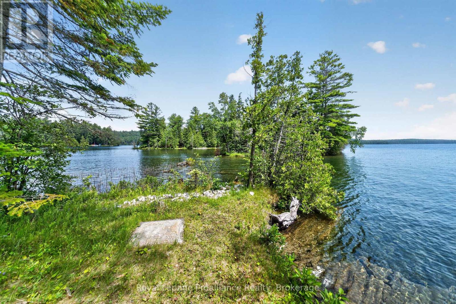 1166 ROCKY LANE - 32