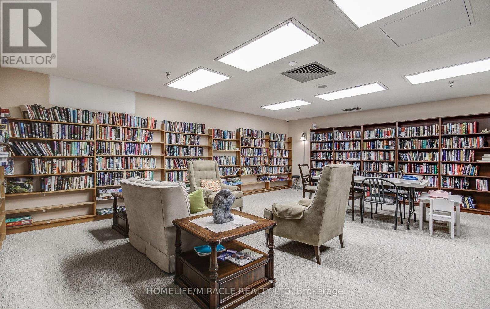 #504 1333 BLOOR STREET - 41