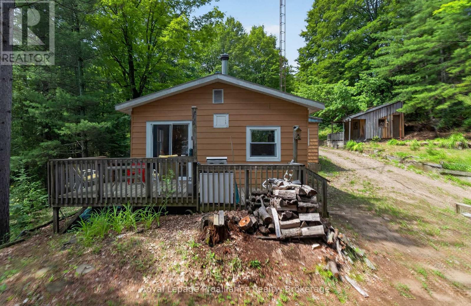 1166 ROCKY LANE - 4