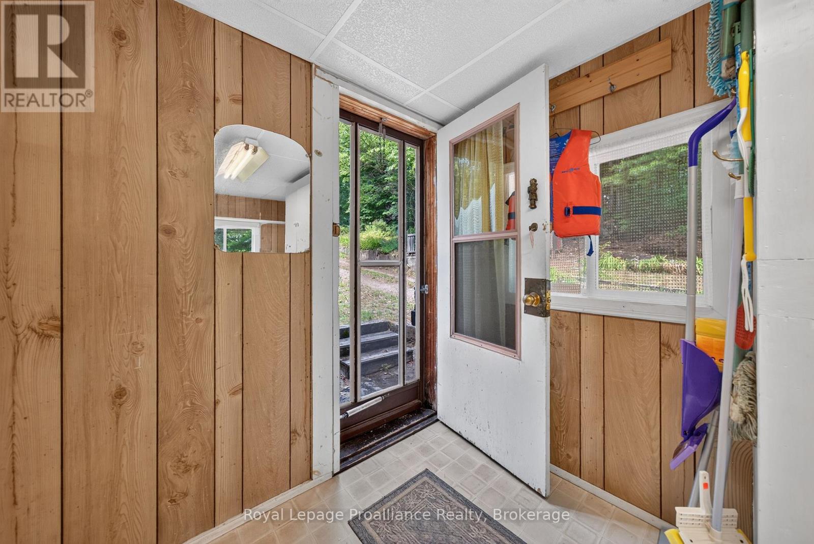 1166 ROCKY LANE - 6