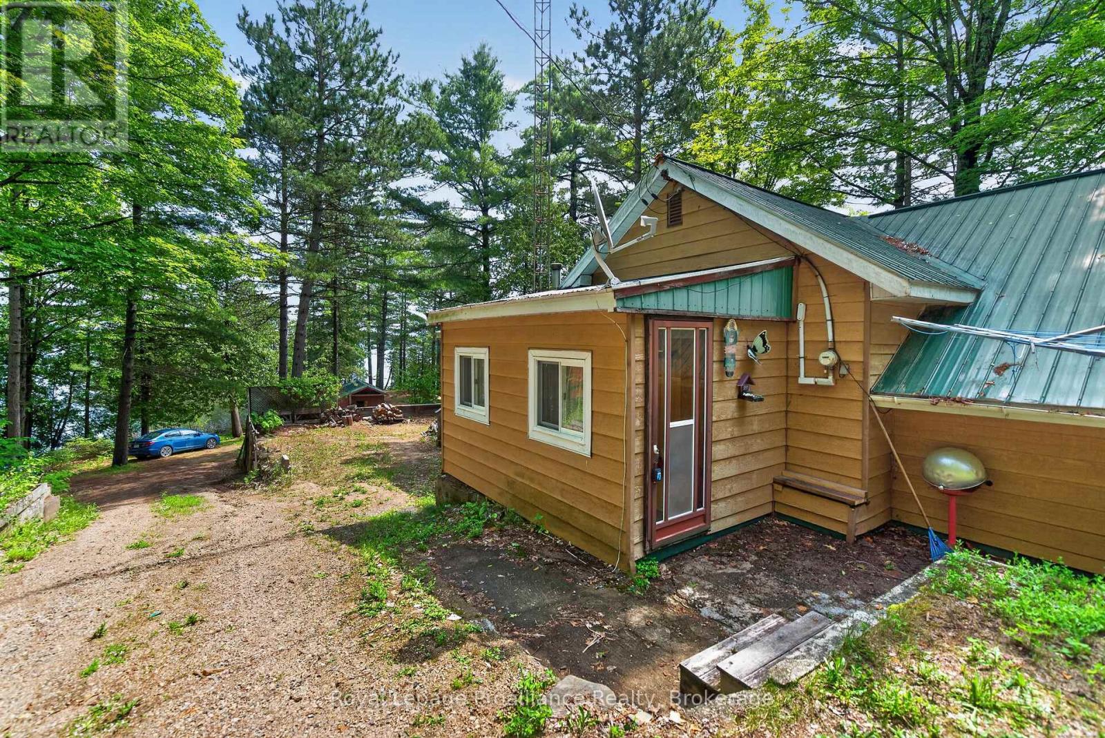 1166 ROCKY LANE - 5