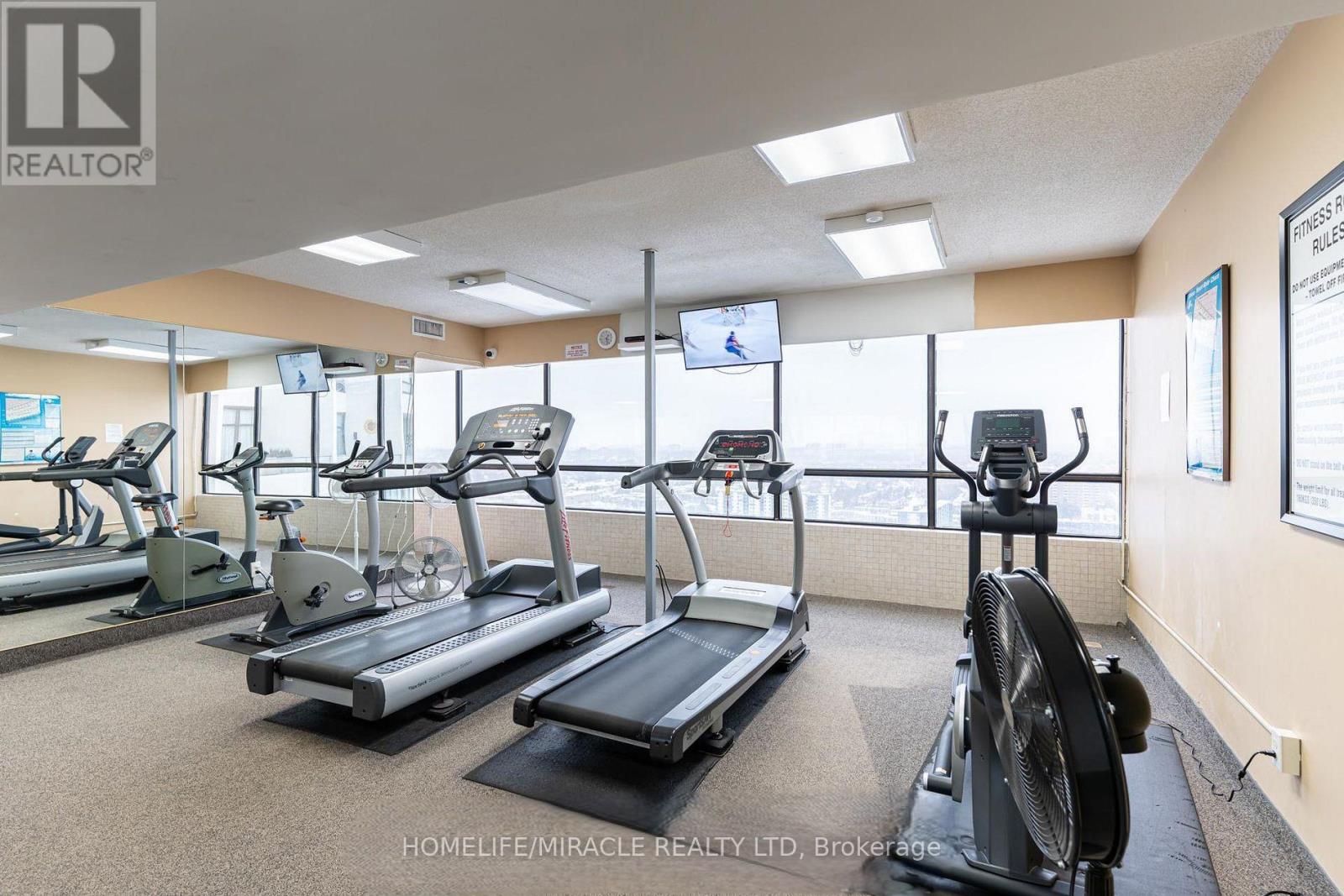 #504 1333 BLOOR STREET - Image 42