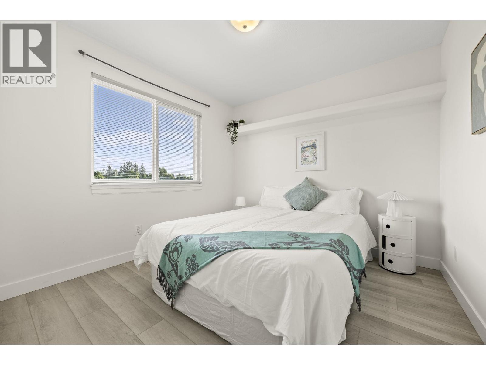 24222 103 AVENUE, Maple Ridge