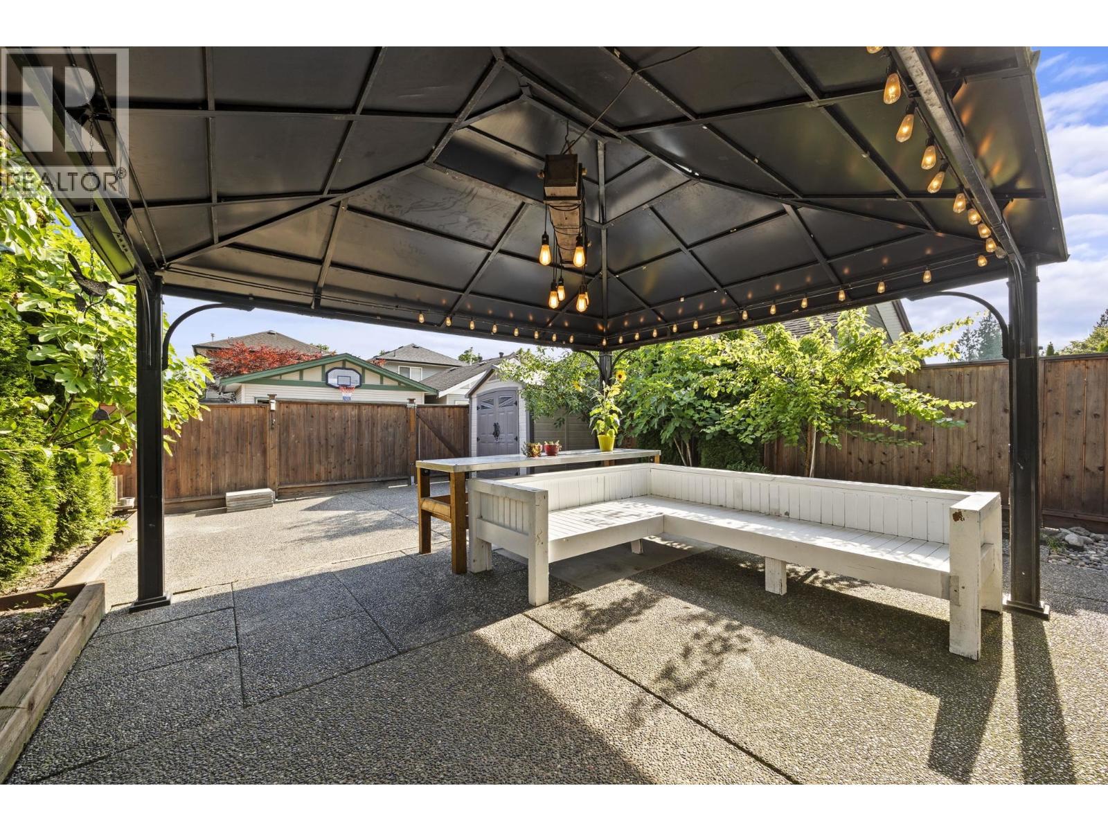 24222 103 AVENUE, Maple Ridge