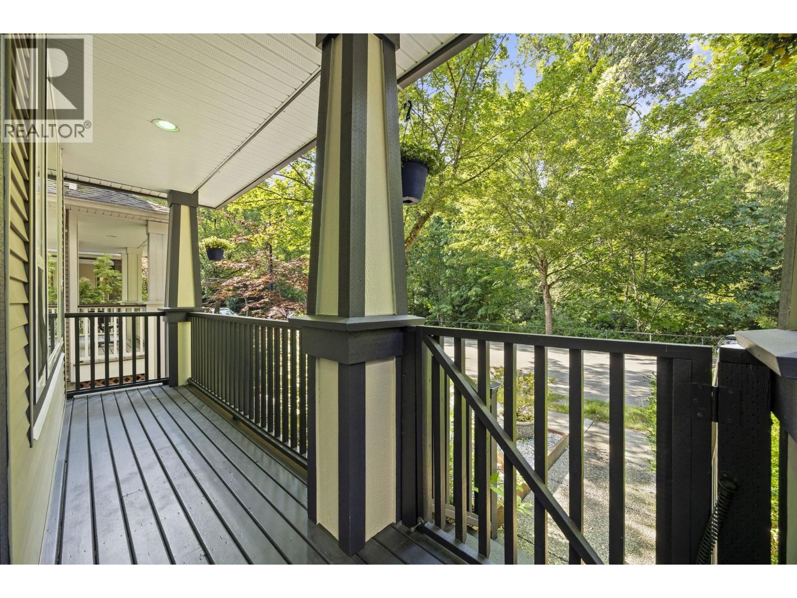 24222 103 AVENUE, Maple Ridge