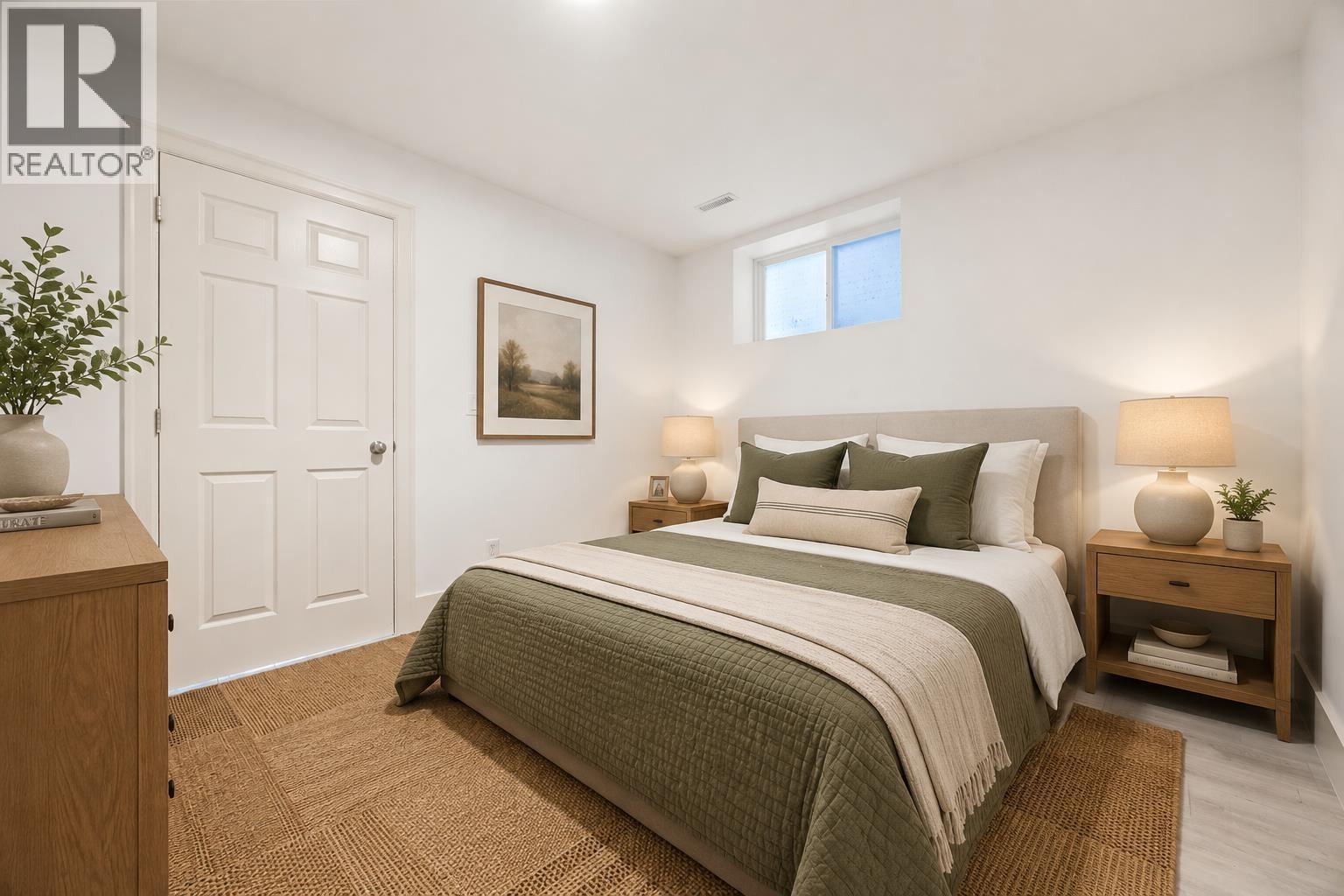 24222 103 AVENUE, Maple Ridge