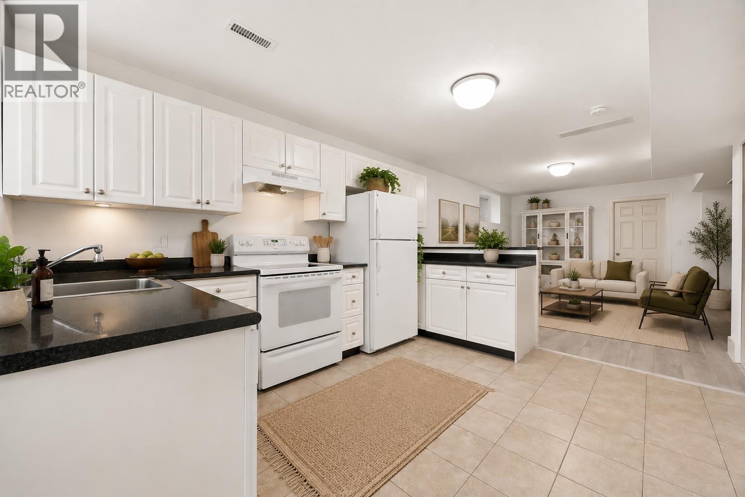 24222 103 AVENUE, Maple Ridge