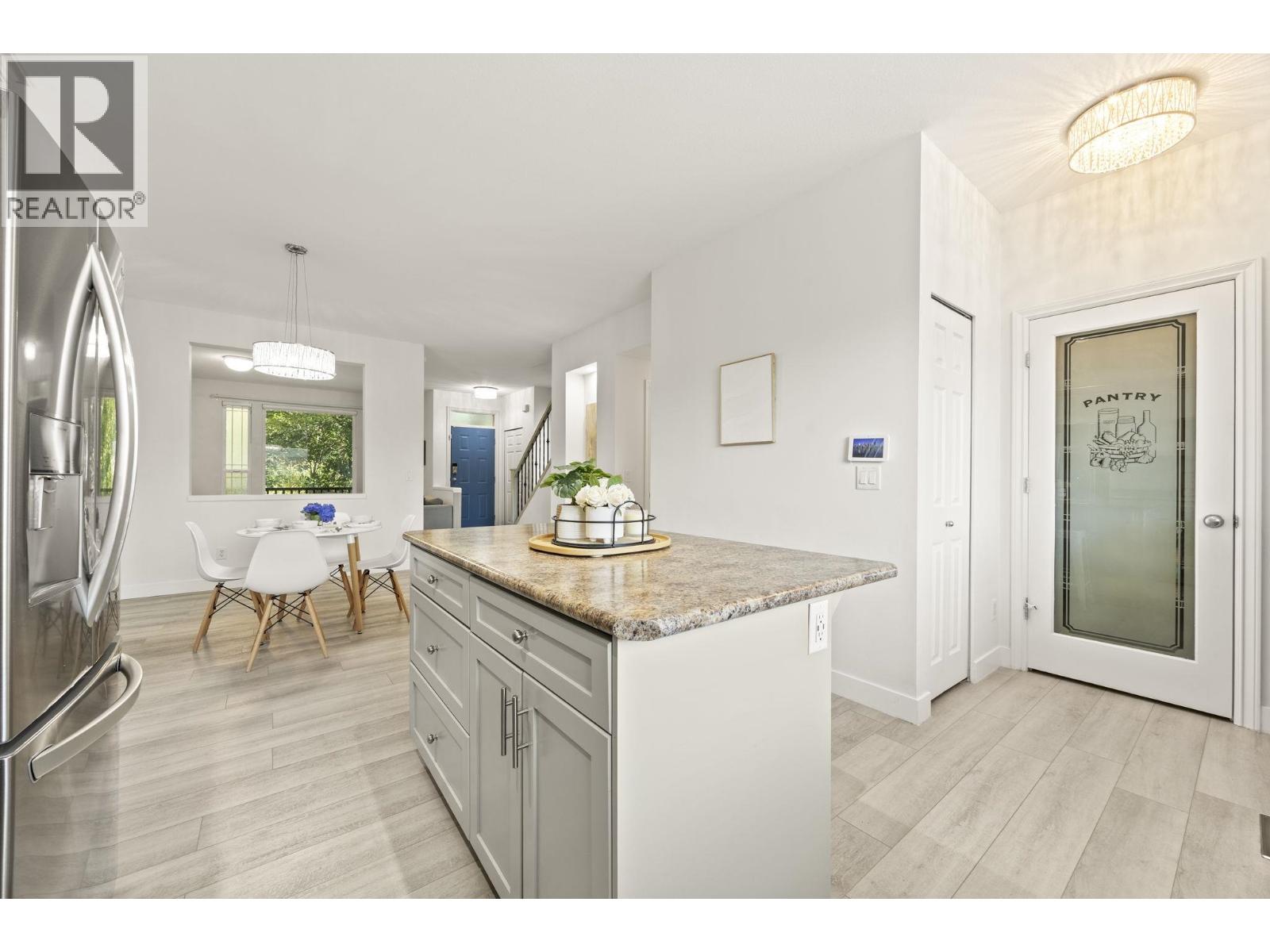 24222 103 AVENUE, Maple Ridge