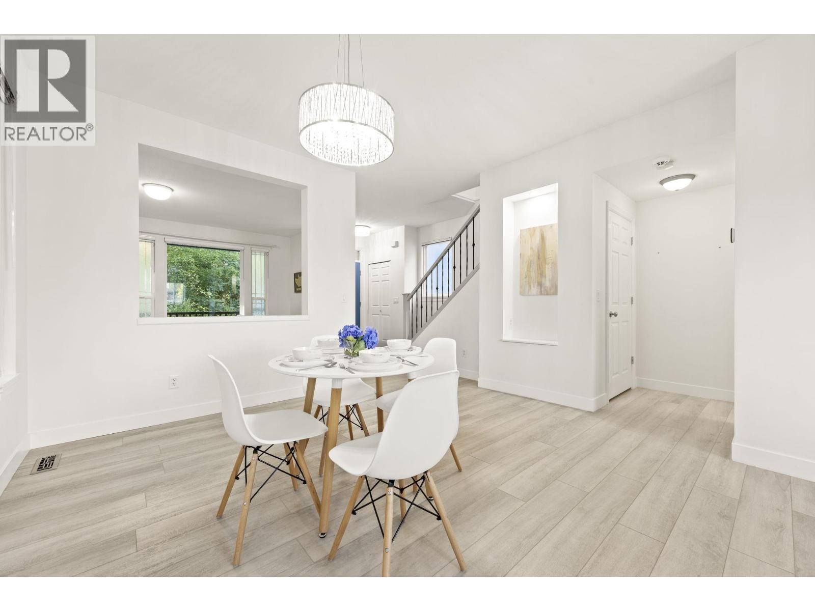 24222 103 AVENUE, Maple Ridge