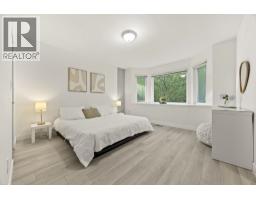 24222 103 Avenue, Maple Ridge, BC V2W1Y1 Photo 10