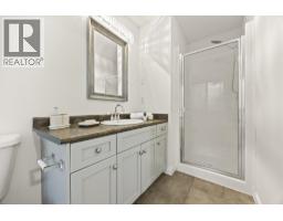 24222 103 Avenue, Maple Ridge, BC V2W1Y1 Photo 12