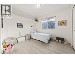 24222 103 Avenue, Maple Ridge, BC V2W1Y1 Photo 13