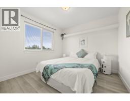 24222 103 Avenue, Maple Ridge, BC V2W1Y1 Photo 14