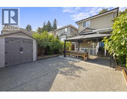 24222 103 Avenue, Maple Ridge, BC V2W1Y1 Photo 18