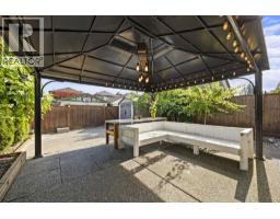 24222 103 Avenue, Maple Ridge, BC V2W1Y1 Photo 19