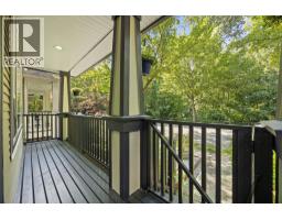 24222 103 Avenue, Maple Ridge, BC V2W1Y1 Photo 20