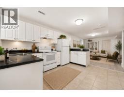 24222 103 Avenue, Maple Ridge, BC V2W1Y1 Photo 23