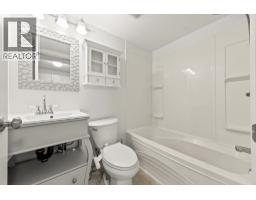 24222 103 Avenue, Maple Ridge, BC V2W1Y1 Photo 24