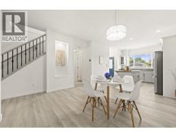 24222 103 Avenue, Maple Ridge, BC V2W1Y1 Photo 6