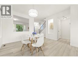 24222 103 Avenue, Maple Ridge, BC V2W1Y1 Photo 7