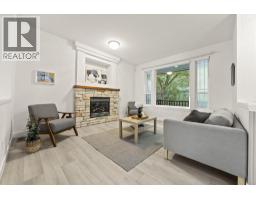 24222 103 Avenue, Maple Ridge, BC V2W1Y1 Photo 8