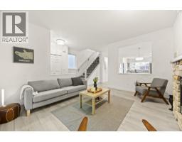 24222 103 Avenue, Maple Ridge, BC V2W1Y1 Photo 9