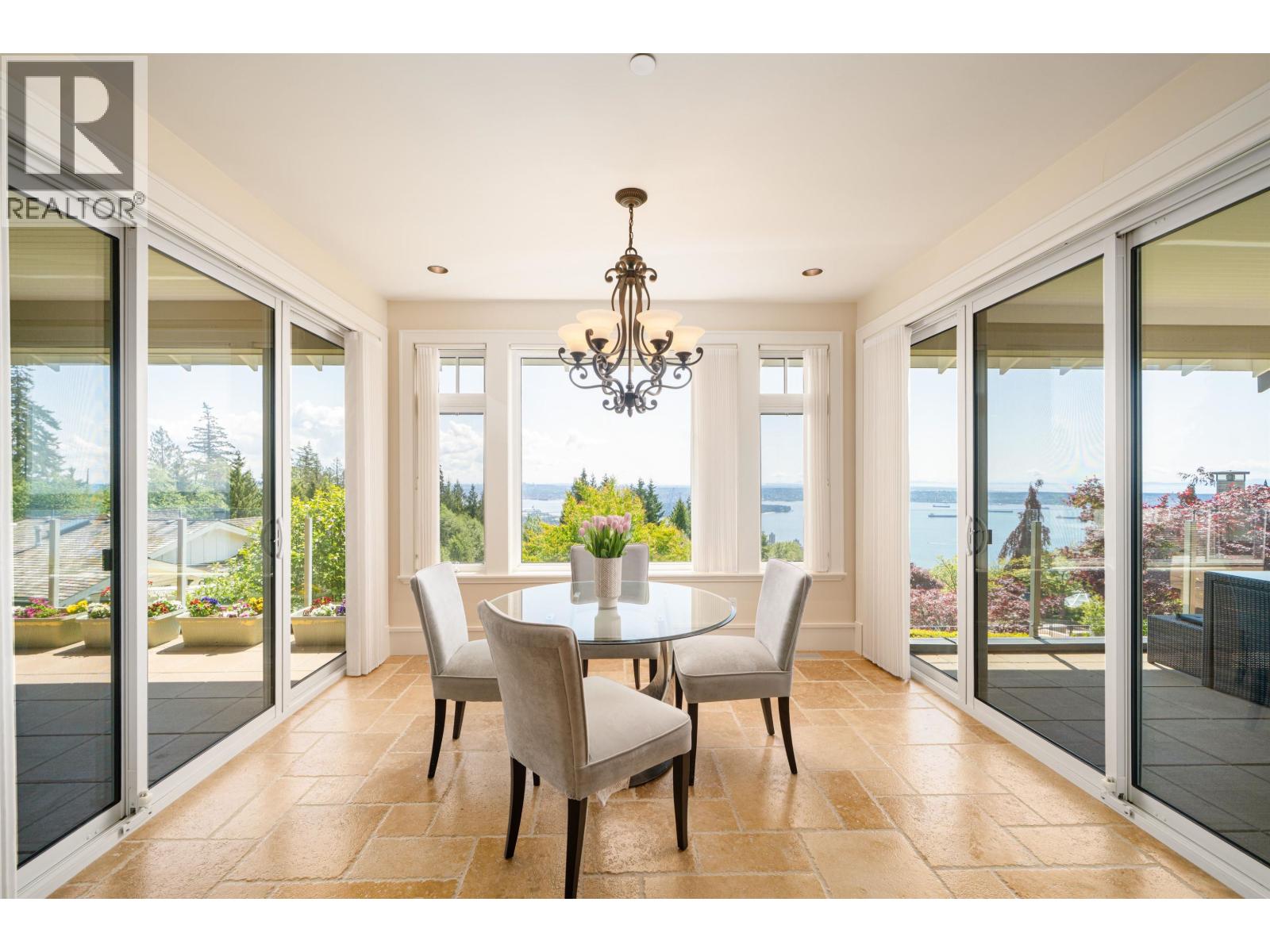2356 KADLEC COURT, West Vancouver