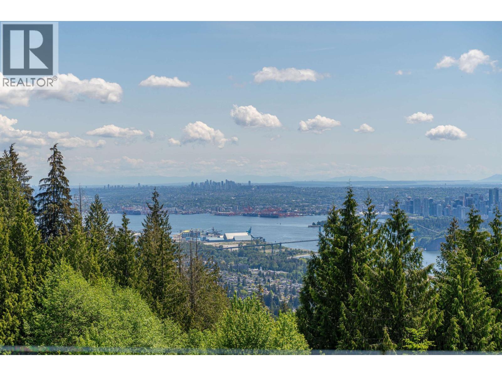 2356 KADLEC COURT, West Vancouver