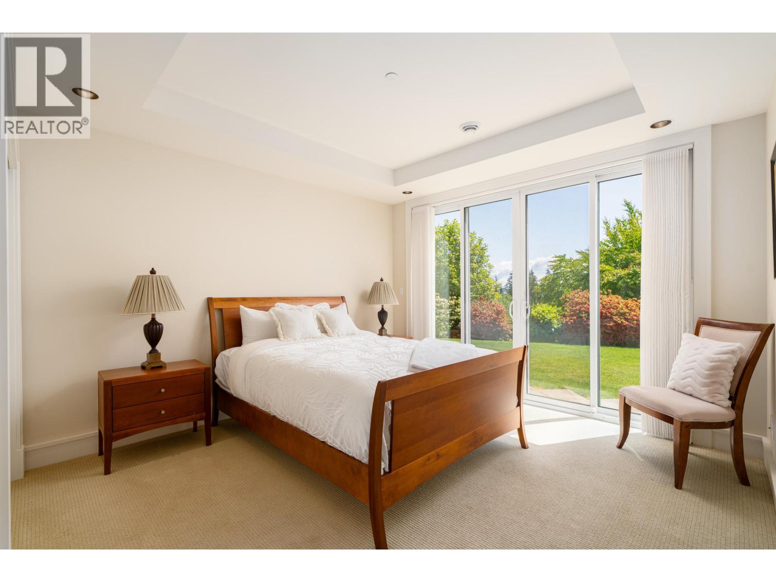 2356 KADLEC COURT, West Vancouver
