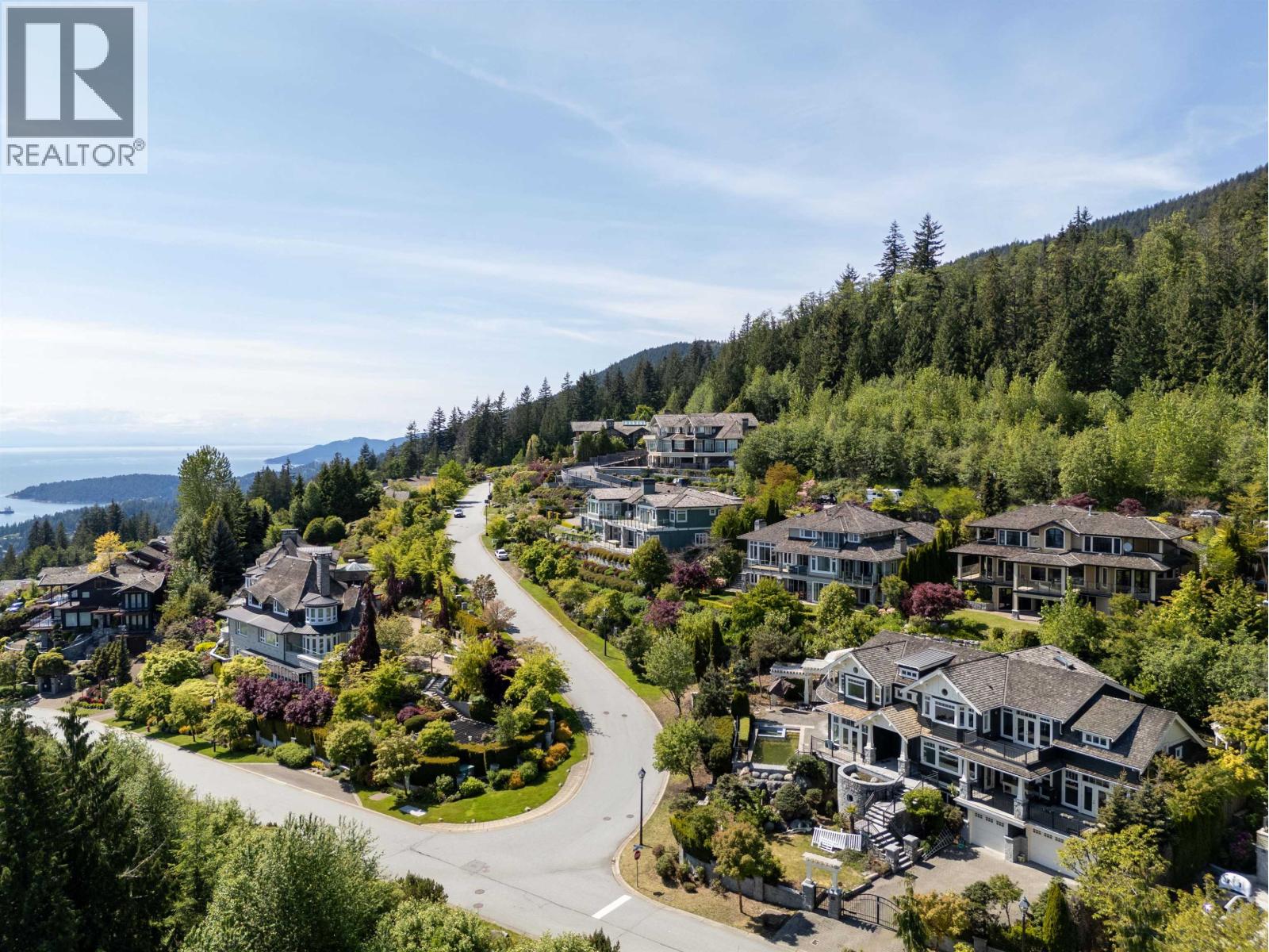2356 KADLEC COURT, West Vancouver