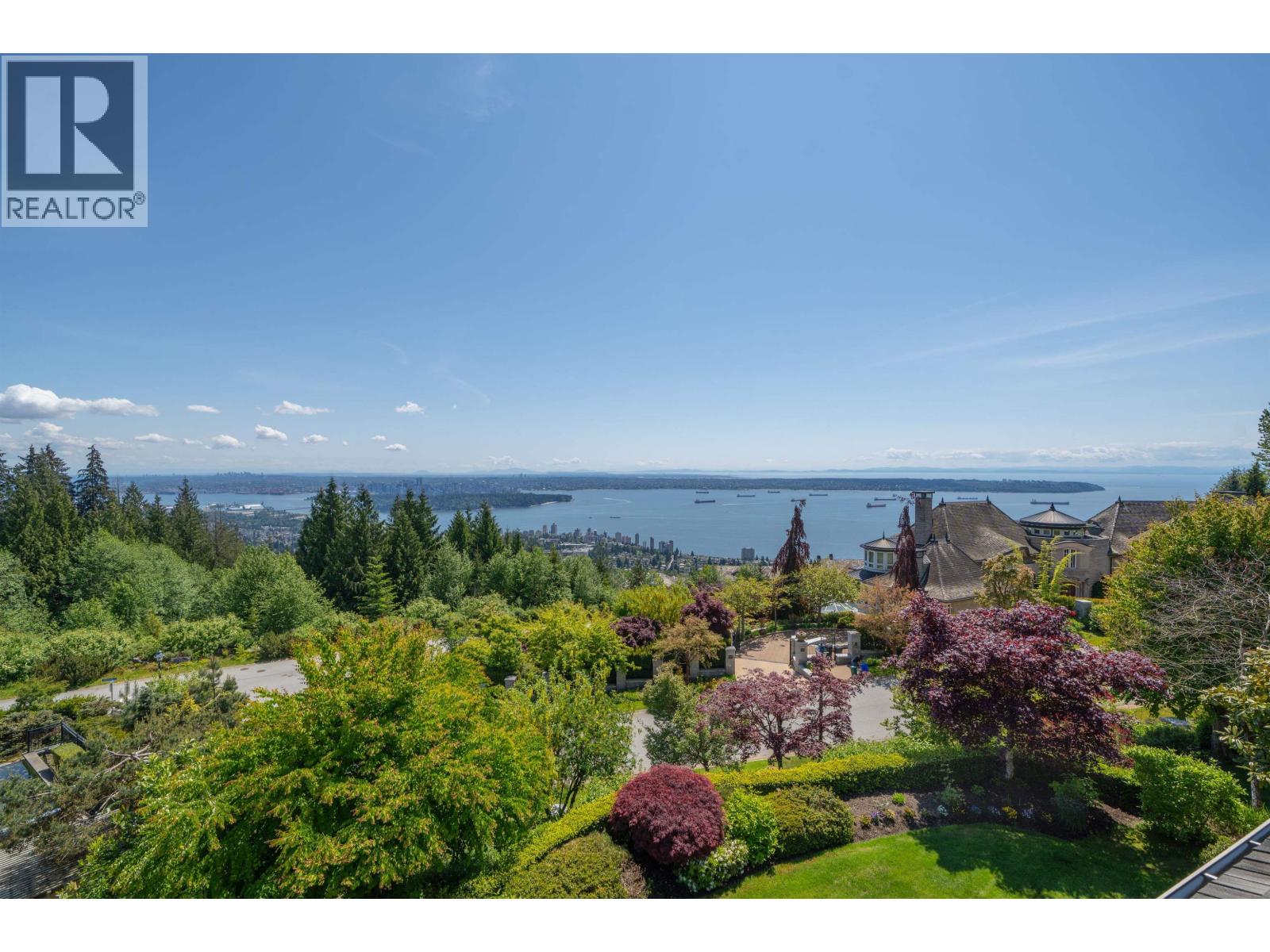 2356 KADLEC COURT, West Vancouver