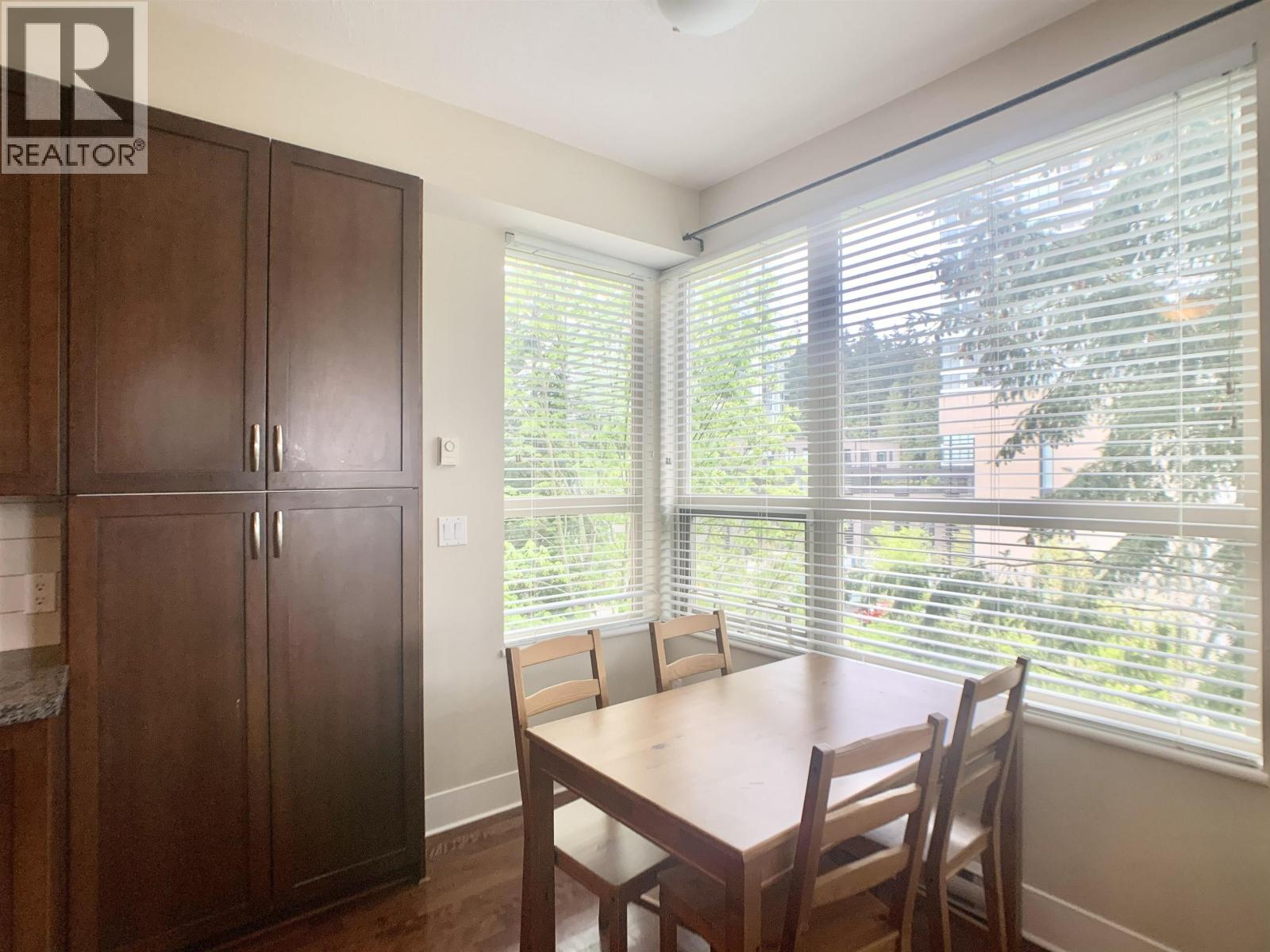 315 5788 BIRNEY AVENUE, Vancouver — photo 3