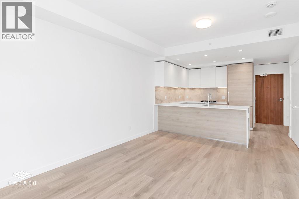 2905 660 QUAYSIDE DRIVE, New Westminster