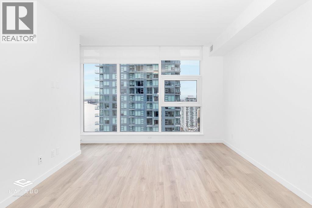 2905 660 QUAYSIDE DRIVE, New Westminster