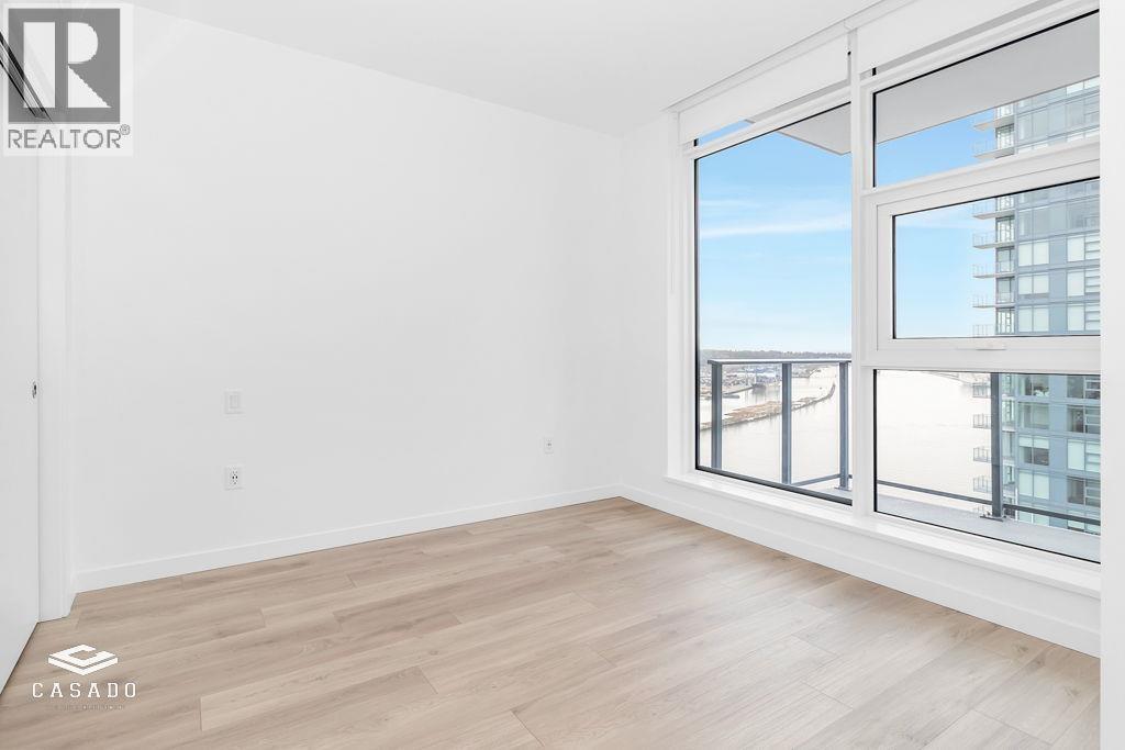 2905 660 QUAYSIDE DRIVE, New Westminster
